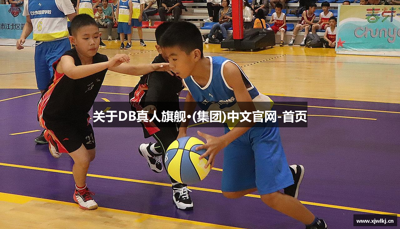 关于DB真人旗舰·(集团)中文官网-首页